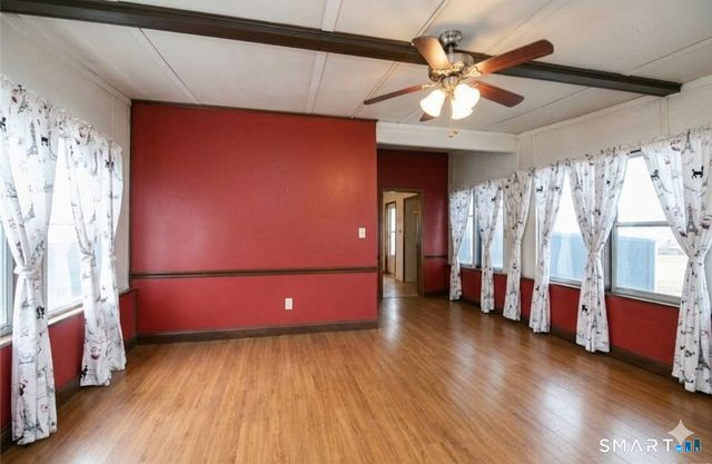 111 Chestnut Grove Road, Watertown, CT 06795