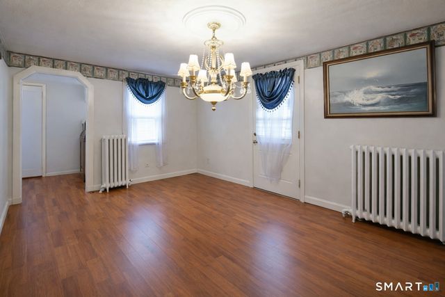 111 Chestnut Grove Road, Watertown, CT 06795