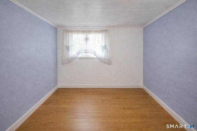 111 Chestnut Grove Road, Watertown, CT 06795