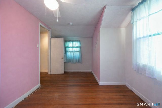 111 Chestnut Grove Road, Watertown, CT 06795