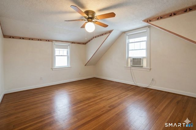 111 Chestnut Grove Road, Watertown, CT 06795