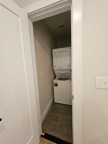 2818 Vaulx Ln, Nashville, TN 37204