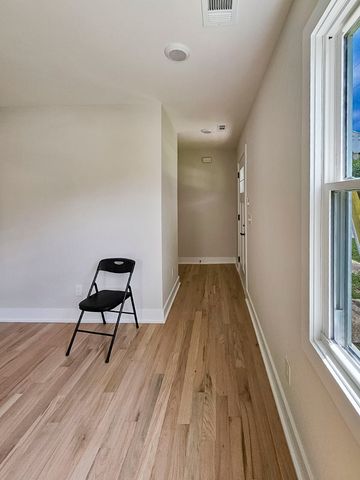 2818 Vaulx Ln, Nashville, TN 37204
