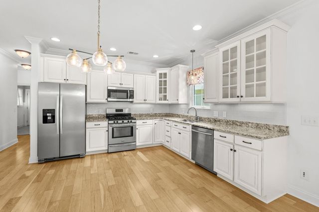 353 Welcome Dr., Myrtle Beach, SC 29579