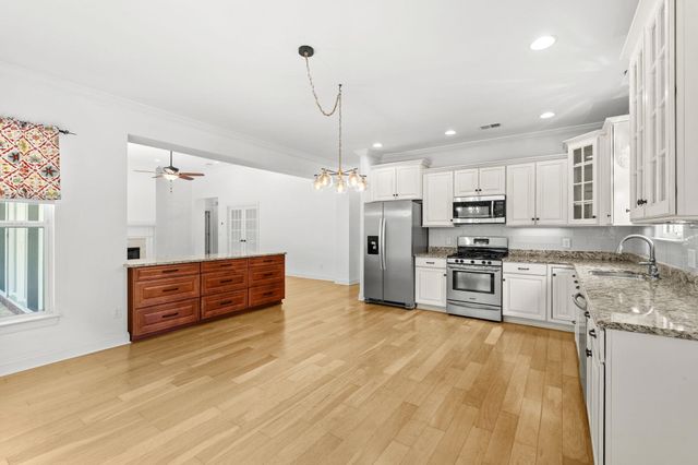 353 Welcome Dr., Myrtle Beach, SC 29579