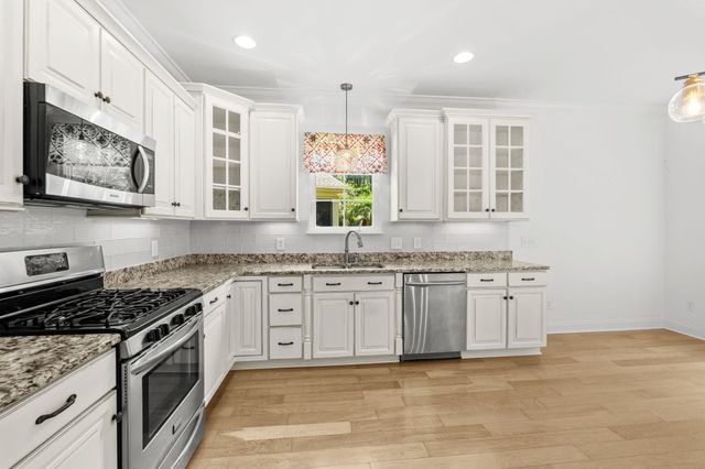 353 Welcome Dr., Myrtle Beach, SC 29579