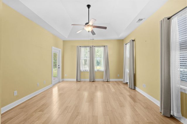 353 Welcome Dr., Myrtle Beach, SC 29579