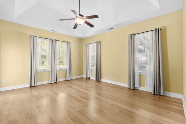 353 Welcome Dr., Myrtle Beach, SC 29579