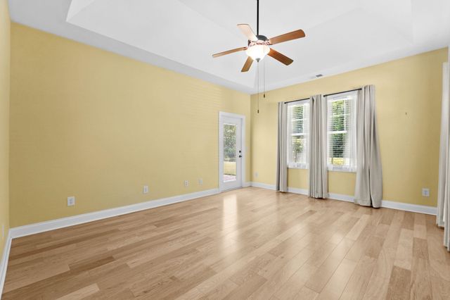 353 Welcome Dr., Myrtle Beach, SC 29579