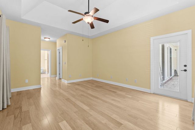 353 Welcome Dr., Myrtle Beach, SC 29579