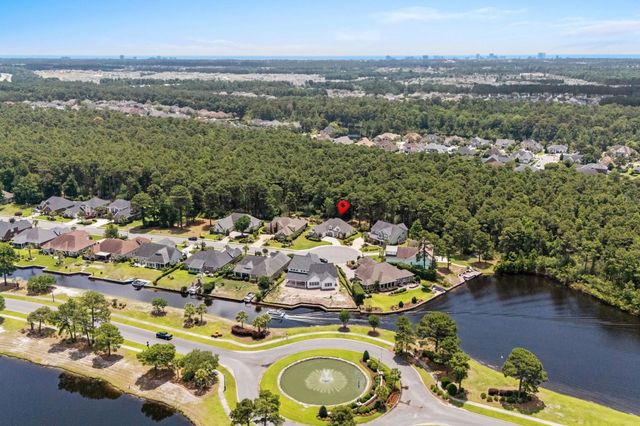 353 Welcome Dr., Myrtle Beach, SC 29579