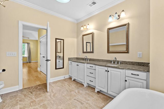 353 Welcome Dr., Myrtle Beach, SC 29579