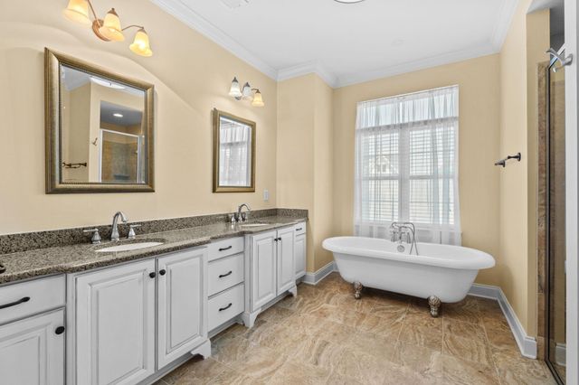 353 Welcome Dr., Myrtle Beach, SC 29579