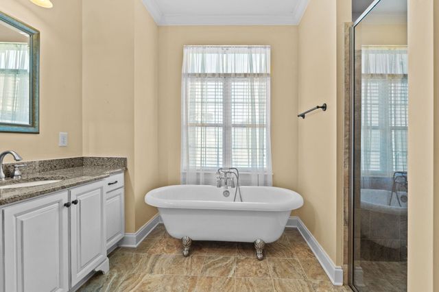 353 Welcome Dr., Myrtle Beach, SC 29579