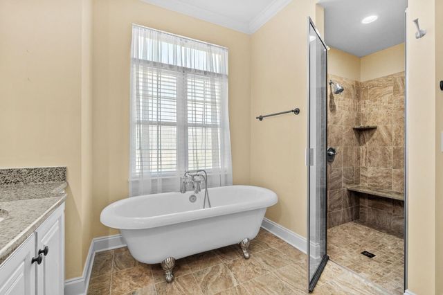 353 Welcome Dr., Myrtle Beach, SC 29579