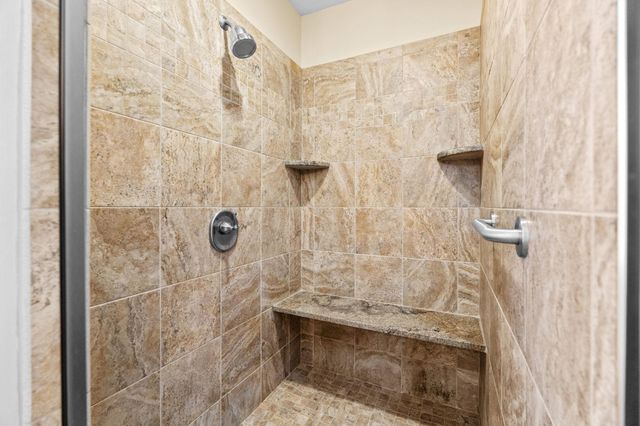 353 Welcome Dr., Myrtle Beach, SC 29579