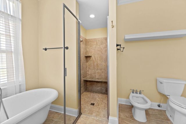 353 Welcome Dr., Myrtle Beach, SC 29579