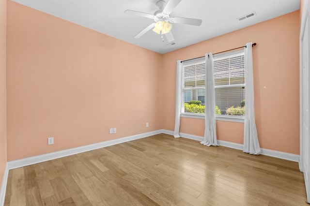 353 Welcome Dr., Myrtle Beach, SC 29579