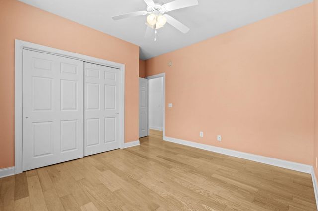 353 Welcome Dr., Myrtle Beach, SC 29579