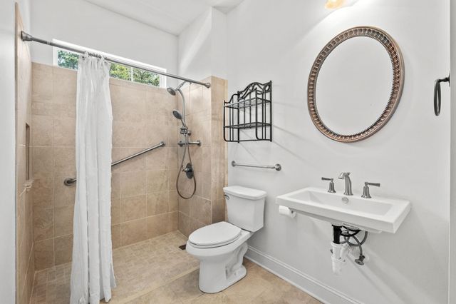 353 Welcome Dr., Myrtle Beach, SC 29579