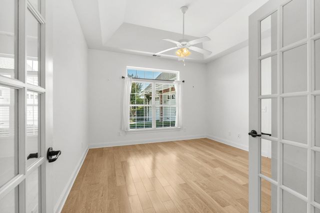 353 Welcome Dr., Myrtle Beach, SC 29579