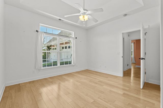 353 Welcome Dr., Myrtle Beach, SC 29579