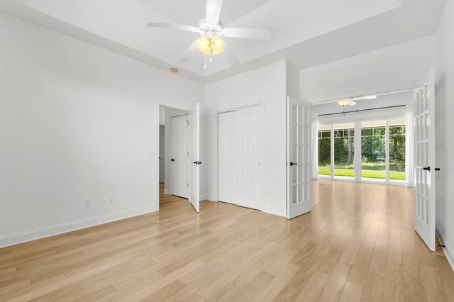 353 Welcome Dr., Myrtle Beach, SC 29579