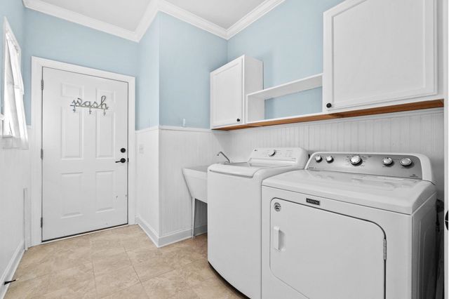 353 Welcome Dr., Myrtle Beach, SC 29579