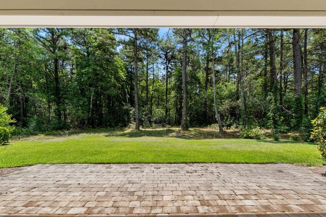 353 Welcome Dr., Myrtle Beach, SC 29579