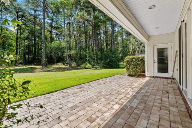 353 Welcome Dr., Myrtle Beach, SC 29579