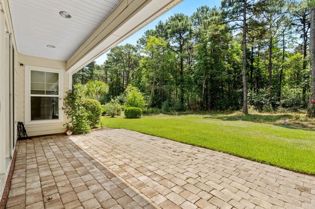 353 Welcome Dr., Myrtle Beach, SC 29579