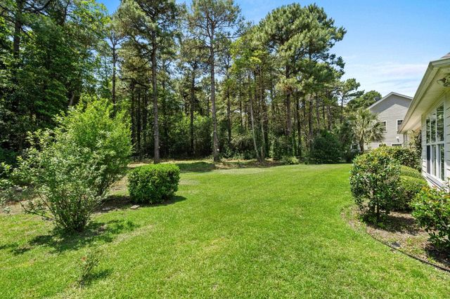 353 Welcome Dr., Myrtle Beach, SC 29579