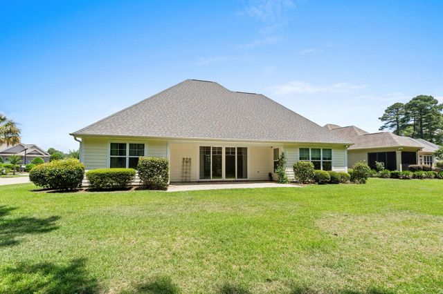 353 Welcome Dr., Myrtle Beach, SC 29579