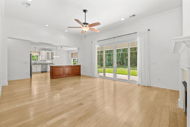 353 Welcome Dr., Myrtle Beach, SC 29579