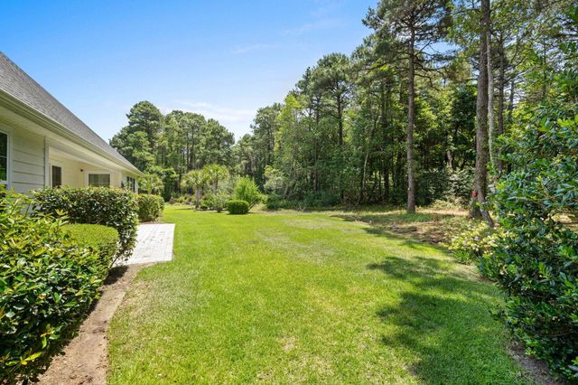 353 Welcome Dr., Myrtle Beach, SC 29579