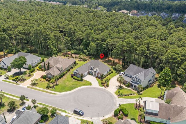 353 Welcome Dr., Myrtle Beach, SC 29579