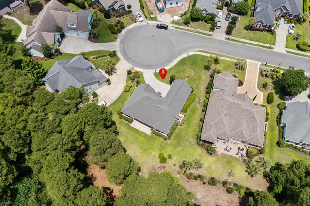 353 Welcome Dr., Myrtle Beach, SC 29579