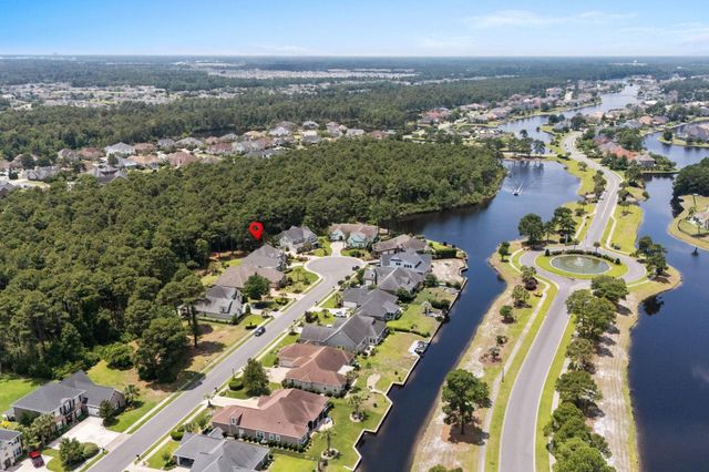 353 Welcome Dr., Myrtle Beach, SC 29579