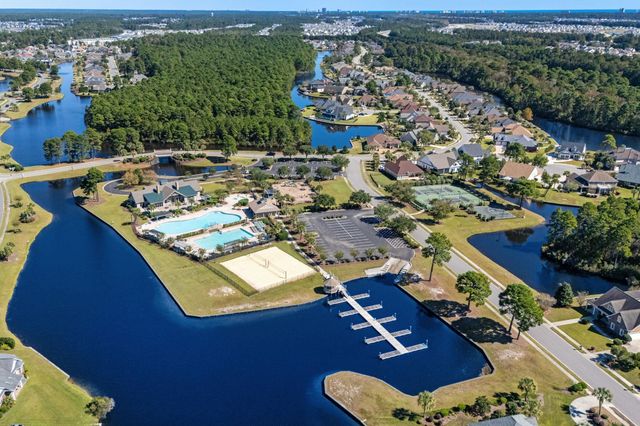 353 Welcome Dr., Myrtle Beach, SC 29579
