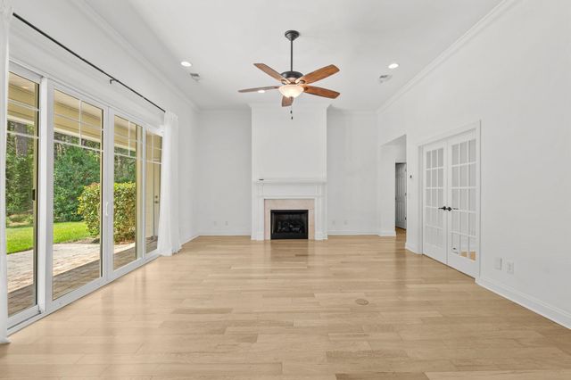 353 Welcome Dr., Myrtle Beach, SC 29579