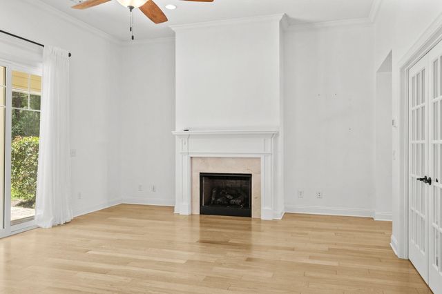 353 Welcome Dr., Myrtle Beach, SC 29579
