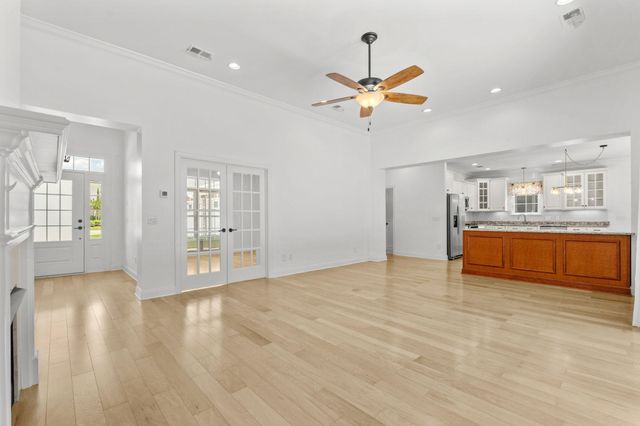 353 Welcome Dr., Myrtle Beach, SC 29579