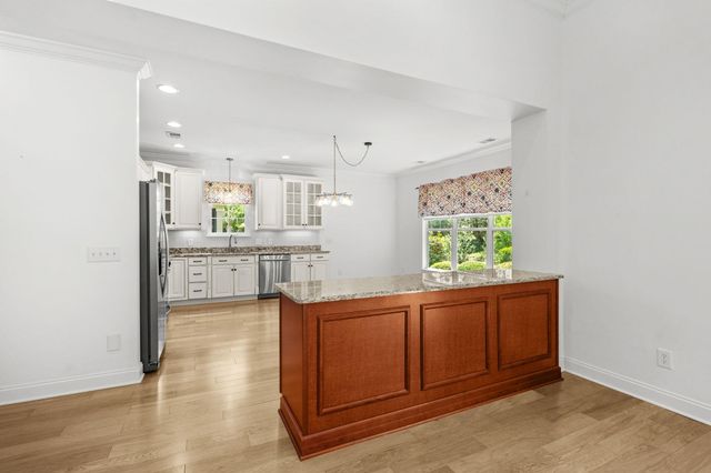 353 Welcome Dr., Myrtle Beach, SC 29579