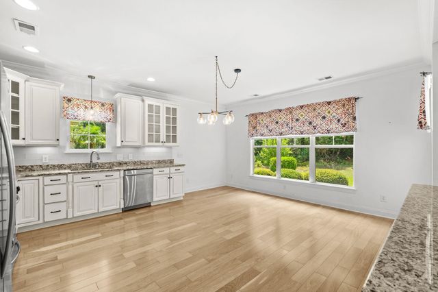 353 Welcome Dr., Myrtle Beach, SC 29579