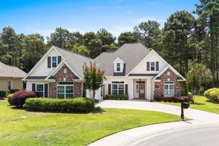 353 Welcome Dr., Myrtle Beach, SC 29579