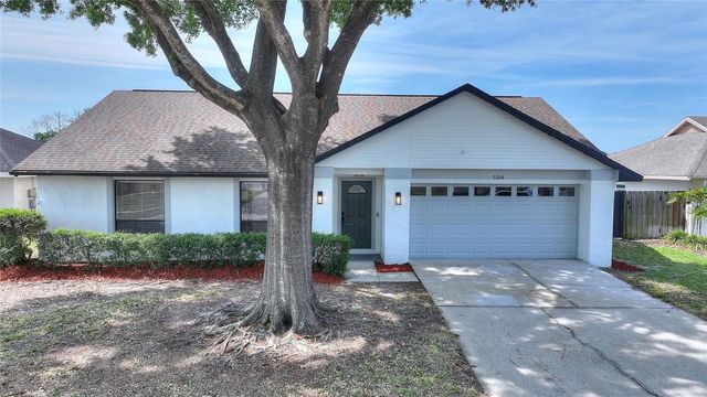 5104 GARDEN VALE AVENUE, Tampa, FL 33624