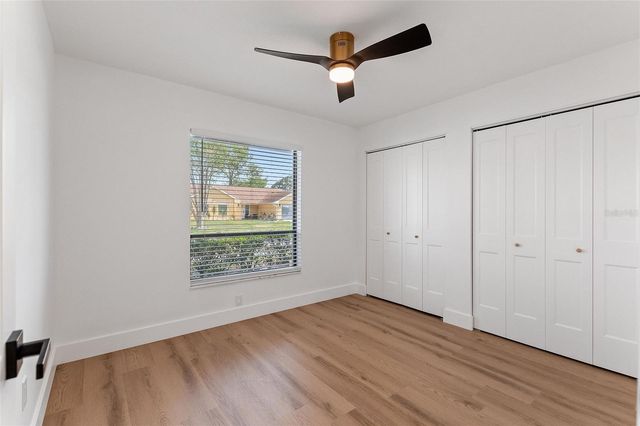 5104 GARDEN VALE AVENUE, Tampa, FL 33624
