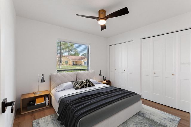 5104 GARDEN VALE AVENUE, Tampa, FL 33624