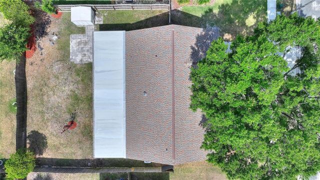5104 GARDEN VALE AVENUE, Tampa, FL 33624