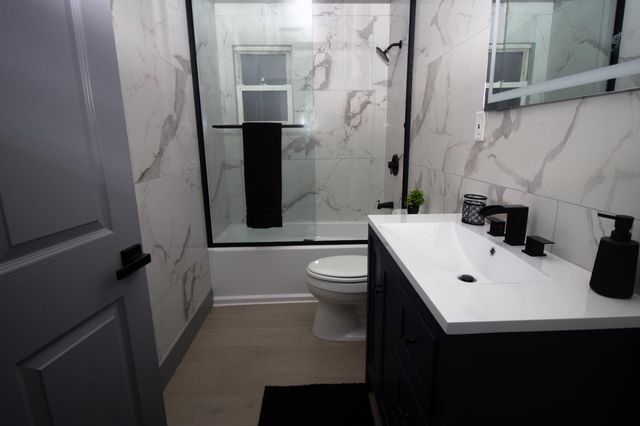 3615 whitney Ave, Sacramento, CA 95821